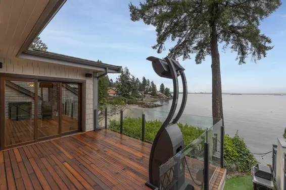 3298 Radcliffe Avenue, West Vancouver For Sale - image 38