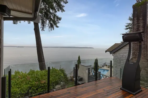 3298 Radcliffe Avenue, West Vancouver For Sale - image 39