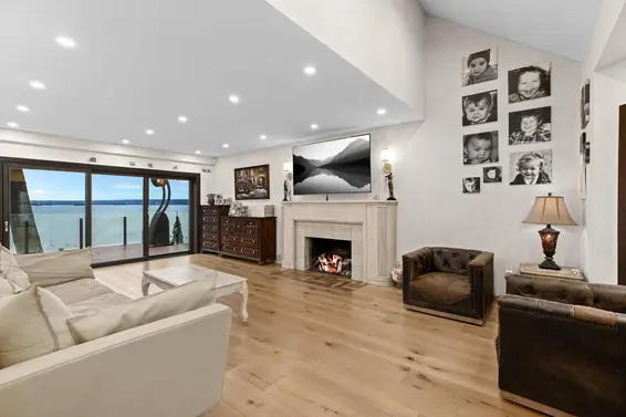 3298 Radcliffe Avenue, West Vancouver For Sale - image 4