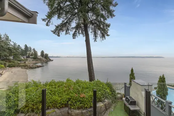 3298 Radcliffe Avenue, West Vancouver For Sale - image 40