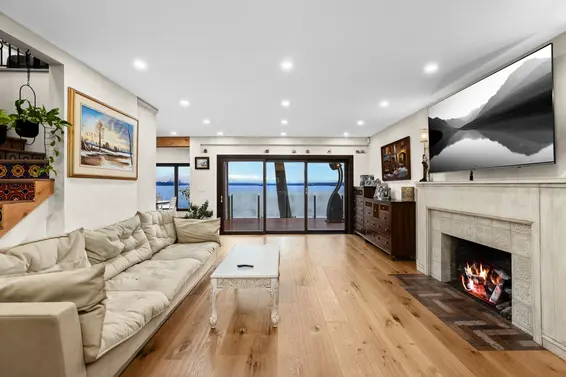 3298 Radcliffe Avenue, West Vancouver For Sale - image 5