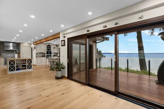 3298 Radcliffe Avenue, West Vancouver For Sale - image 6