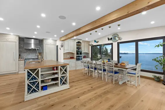 3298 Radcliffe Avenue, West Vancouver For Sale - image 7