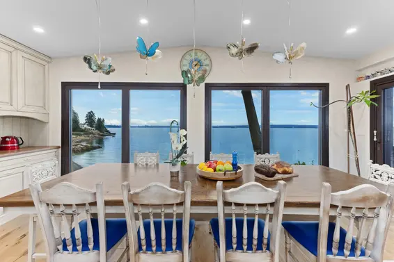 3298 Radcliffe Avenue, West Vancouver For Sale - image 9