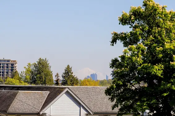 402 1425 Esquimalt Avenue, West Vancouver For Sale - image 15