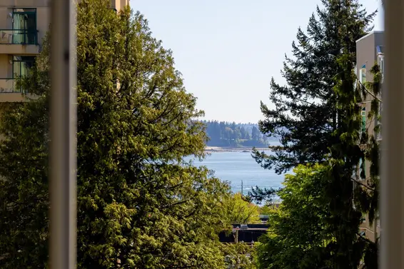 402 1425 Esquimalt Avenue, West Vancouver For Sale - image 16