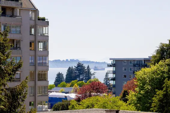 402 1425 Esquimalt Avenue, West Vancouver For Sale - image 17