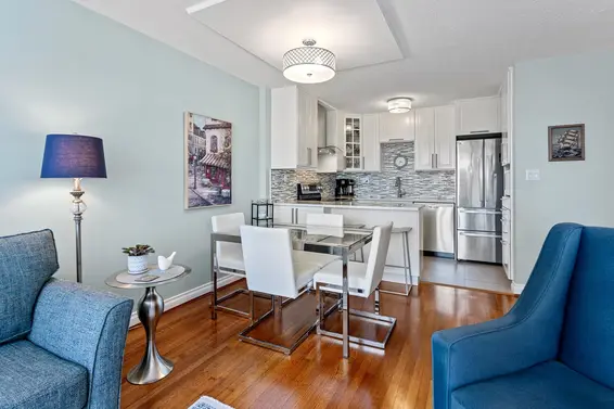 402 1425 Esquimalt Avenue, West Vancouver For Sale - image 18