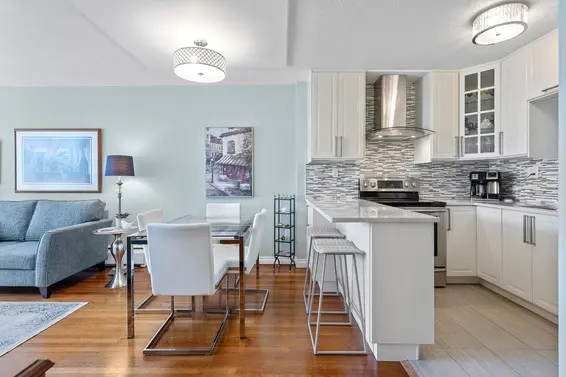 402 1425 Esquimalt Avenue, West Vancouver For Sale - image 19