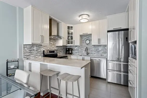 402 1425 Esquimalt Avenue, West Vancouver For Sale - image 20