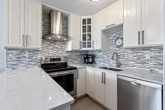 402 1425 Esquimalt Avenue, West Vancouver For Sale - image 21