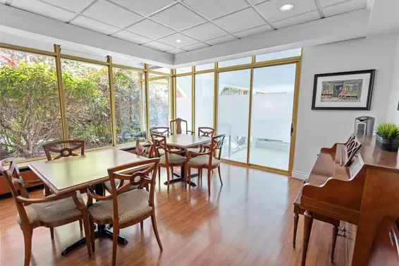 402 1425 Esquimalt Avenue, West Vancouver For Sale - image 28