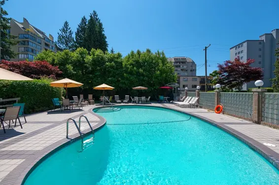 402 1425 Esquimalt Avenue, West Vancouver For Sale - image 37
