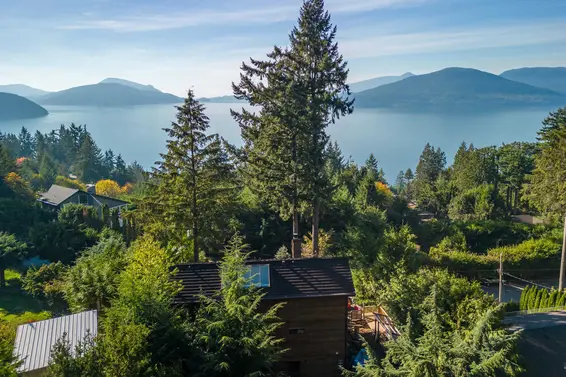 475 Bayview Road, Lions Bay For Sale - image 19