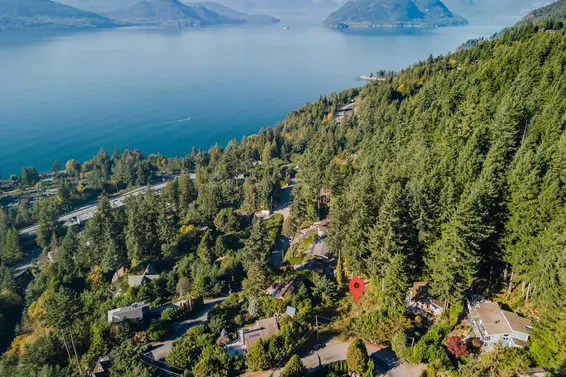 475 Bayview Road, Lions Bay For Sale - image 9
