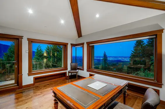 561 Ballantree Road, West Vancouver For Sale - image 10