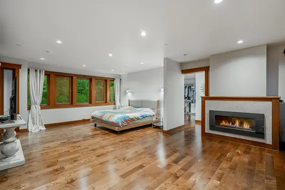 561 Ballantree Road, West Vancouver For Sale - image 12