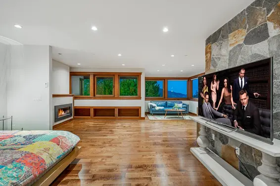 561 Ballantree Road, West Vancouver For Sale - image 13
