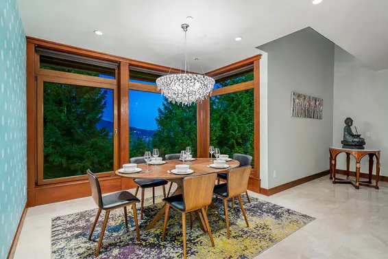 561 Ballantree Road, West Vancouver For Sale - image 19