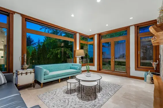 561 Ballantree Road, West Vancouver For Sale - image 20