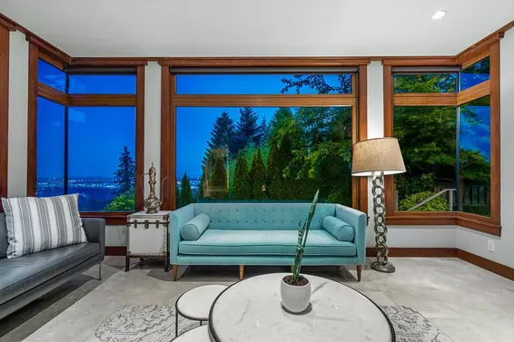 561 Ballantree Road, West Vancouver For Sale - image 21