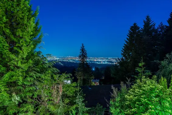 561 Ballantree Road, West Vancouver For Sale - image 26