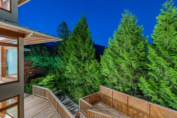 561 Ballantree Road, West Vancouver For Sale - image 27