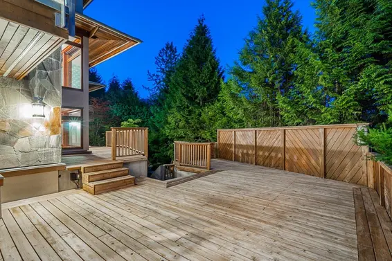 561 Ballantree Road, West Vancouver For Sale - image 27