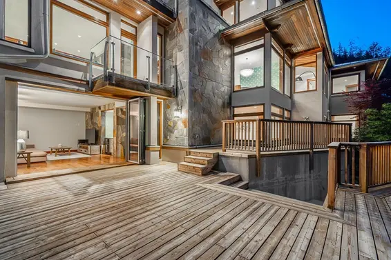 561 Ballantree Road, West Vancouver For Sale - image 29
