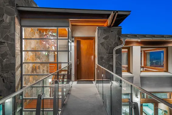 561 Ballantree Road, West Vancouver For Sale - image 7