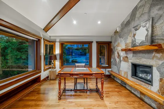 561 Ballantree Road, West Vancouver For Sale - image 9
