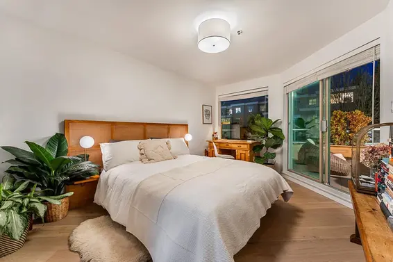 204 565 17th Street, West Vancouver For Sale - image 12