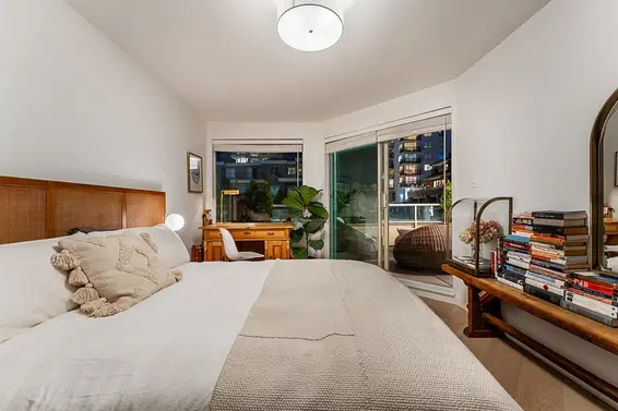 204 565 17th Street, West Vancouver For Sale - image 13