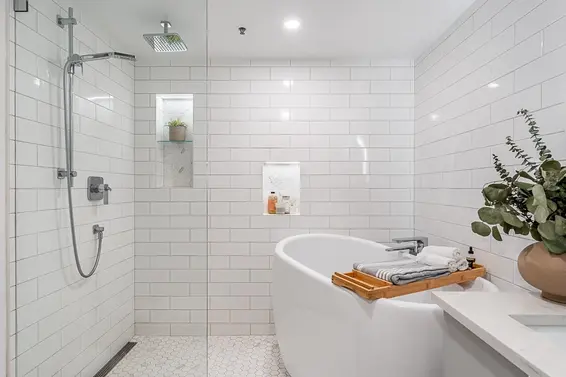 204 565 17th Street, West Vancouver For Sale - image 14