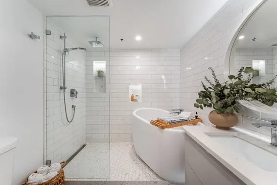 204 565 17th Street, West Vancouver For Sale - image 15