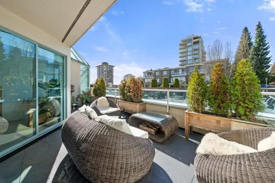 204 565 17th Street, West Vancouver For Sale - image 18