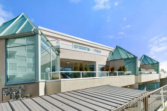 204 565 17th Street, West Vancouver For Sale - image 19