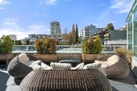 204 565 17th Street, West Vancouver For Sale - image 20
