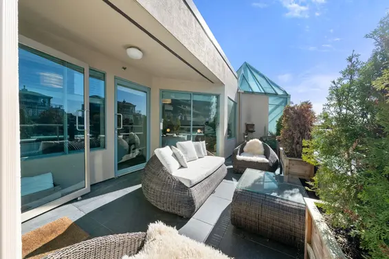 204 565 17th Street, West Vancouver For Sale - image 21