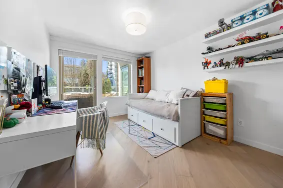 204 565 17th Street, West Vancouver For Sale - image 22