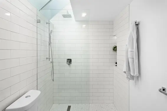 204 565 17th Street, West Vancouver For Sale - image 24