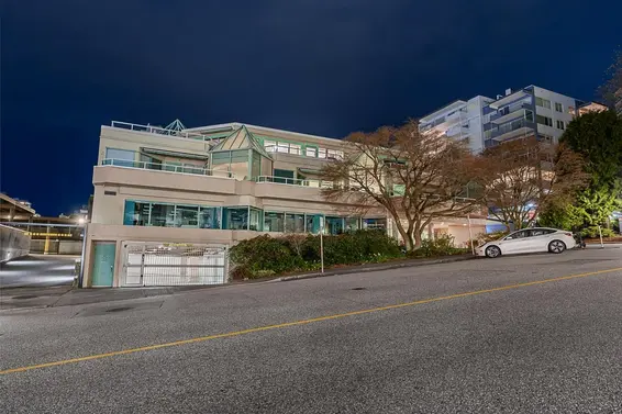 204 565 17th Street, West Vancouver For Sale - image 29