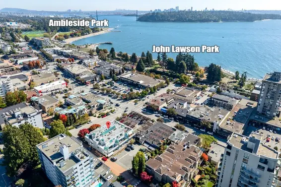 204 565 17 Street, West Vancouver For Sale - image 32
