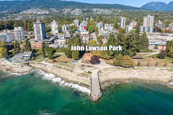 204 565 17 Street, West Vancouver For Sale - image 34