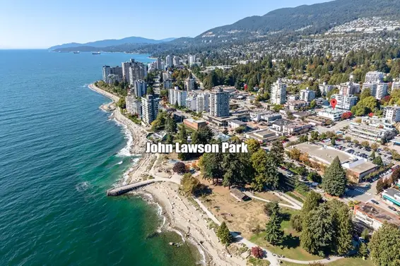 204 565 17 Street, West Vancouver For Sale - image 35