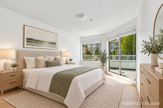204 565 17 Street, West Vancouver For Sale - image 36
