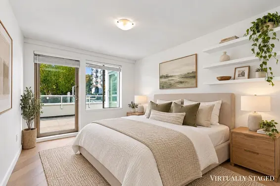 204 565 17 Street, West Vancouver For Sale - image 37