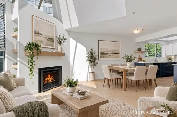 204 565 17 Street, West Vancouver For Sale - image 38