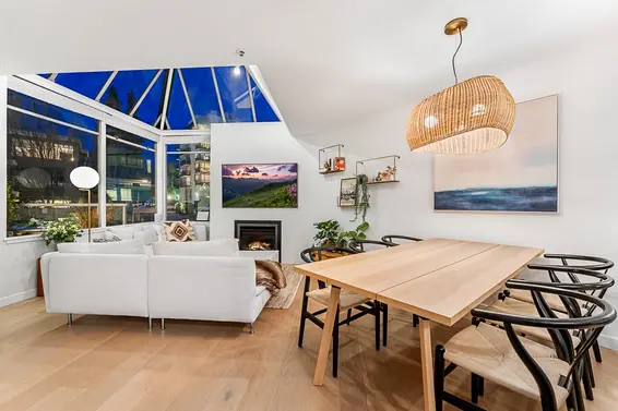 204 565 17th Street, West Vancouver For Sale - image 4