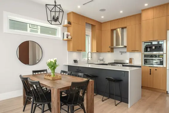 3 215 East 21st Street, North Vancouver For Sale - image 13